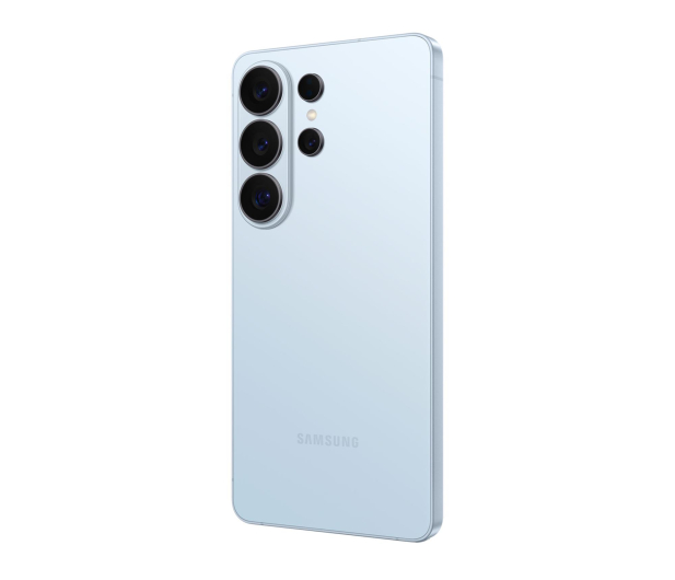 SAMSUNG GALAXY S26 ULTRA 16/1TB Jasnoniebieski - 1486482 - zdjęcie 8